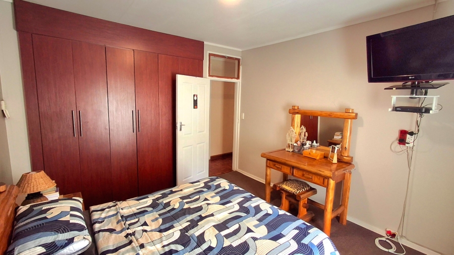 4 Bedroom Property for Sale in Sasolburg Ext 11 Free State